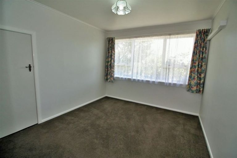 Photo of property in 107 Billah Street, Tokoroa, 3420