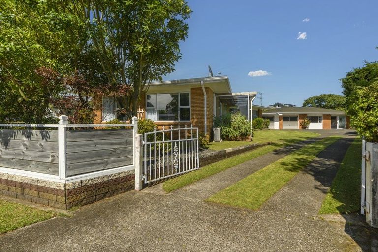 Photo of property in 434 Maungatapu Road, Maungatapu, Tauranga, 3112