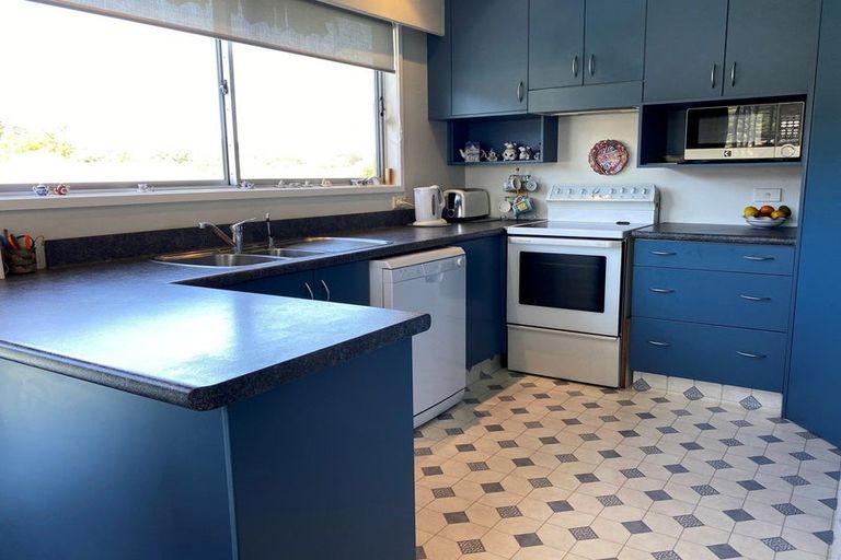 Photo of property in 104 Centennial Avenue, Thames, 3500