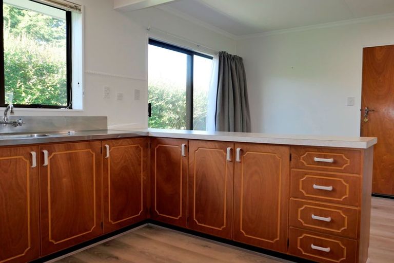 Photo of property in 6 Bevan Place, Otaki, 5512