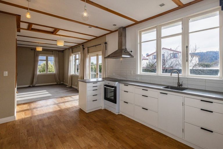 Photo of property in 6 Puka Lane, Ohakune, 4625