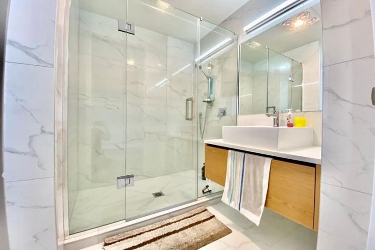 Photo of property in 17 Hikuawa Road, Flat Bush, Auckland, 2019