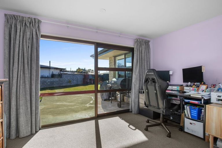 Photo of property in 13 Winston Place, Alexandra, 9320