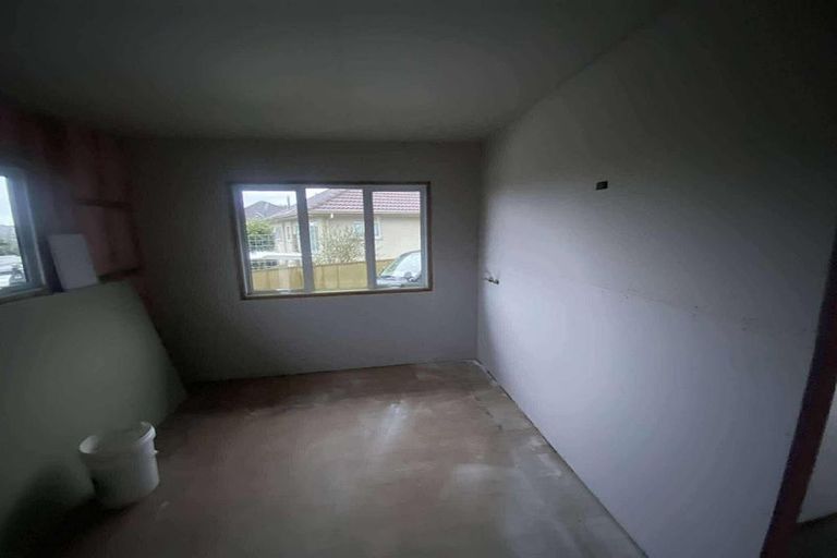 Photo of property in 45 Croucher Street, Richmond, 7020