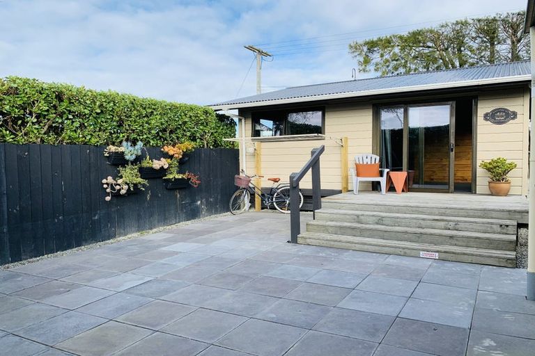 Photo of property in 59 Waiohiki Road, Waiohiki, Napier, 4183
