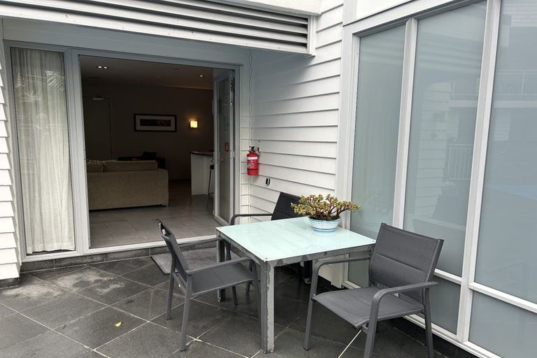 Photo of property in 9/98 Marsden Road, Paihia, 0200