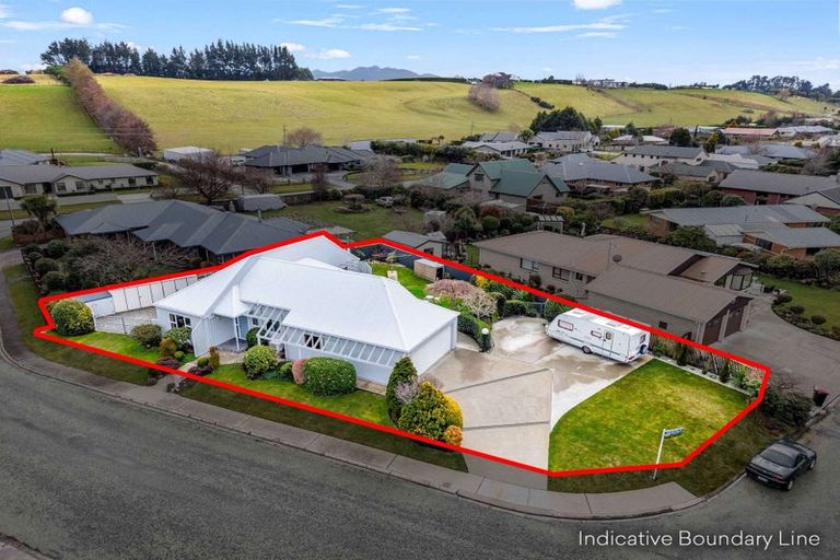 Photo of property in 77 Koa Street, Gore, 9710