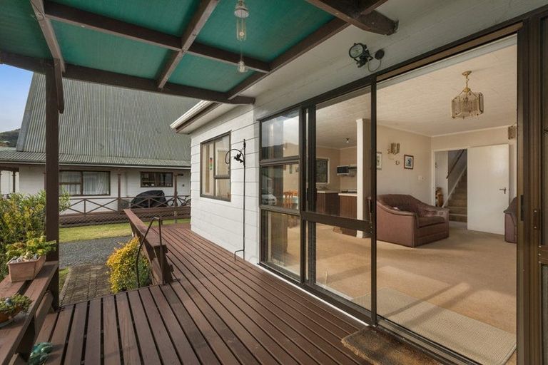 Photo of property in 116b Fenton Street, Thames, 3500