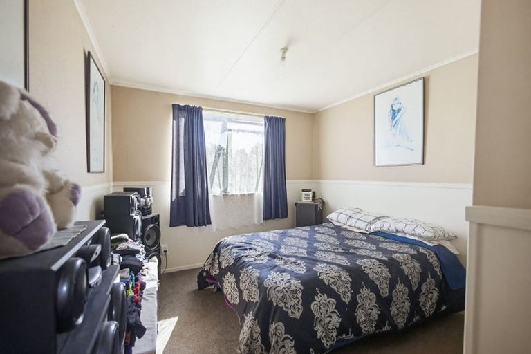 Photo of property in 136-138 Kopu Road, Wairoa, 4108