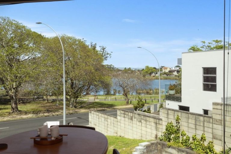 Photo of property in 3a Lake Domain Drive, Frankton, Hamilton, 3204