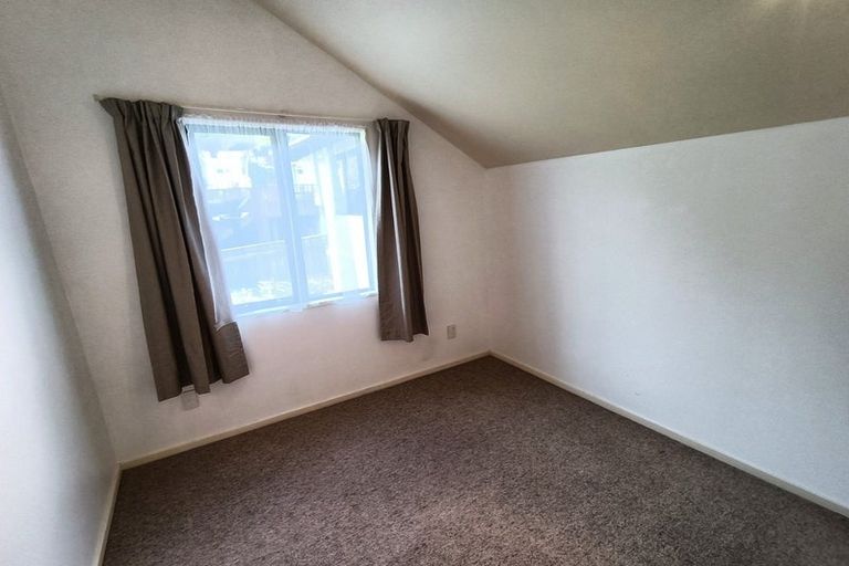 Photo of property in 19a Woodland Road, Johnsonville, Wellington, 6037