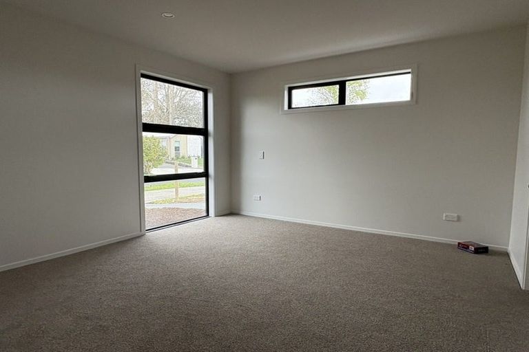 Photo of property in 13 Te Au Rere Crescent, Cambridge, 3434