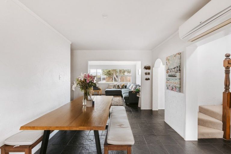 Photo of property in 239 Range Road, Papamoa Beach, Papamoa, 3118