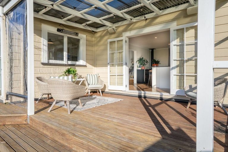 Photo of property in 592b Bruntwood Road, Tamahere, Cambridge, 3493