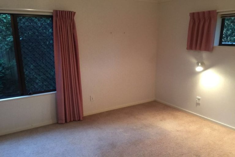 Photo of property in 5b Fern Grove, Taradale, Napier, 4112