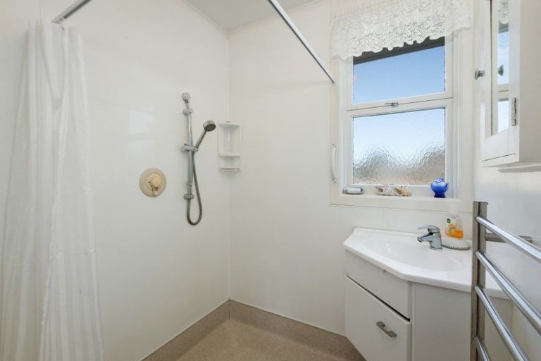 Photo of property in 20 Wrigley Street, Waihi, 3610