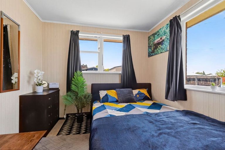 Photo of property in 135 Arapuni Street, Putaruru, 3411