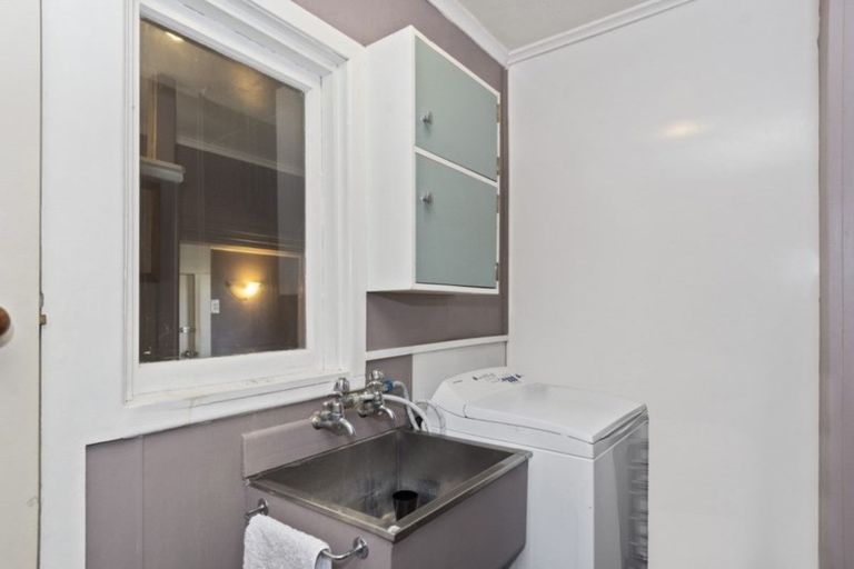 Photo of property in 6a Baycroft Avenue, Parkvale, Tauranga, 3112