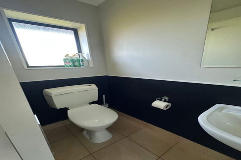 Photo of property in 19 Palm Grove, Belmont, Lower Hutt, 5010