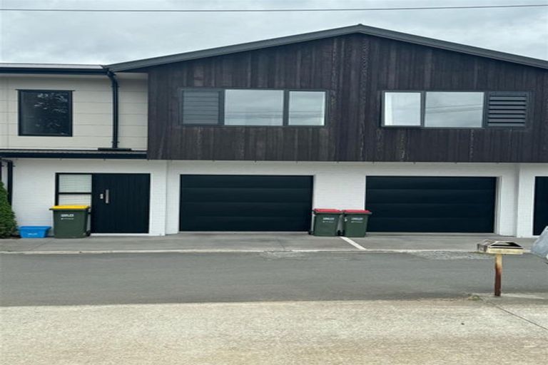 Photo of property in 3/25 Abbotsford Street, Whitiora, Hamilton, 3200