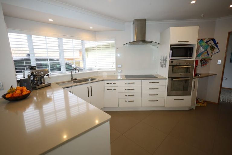 Photo of property in 30b Ranch Road, Mount Maunganui, 3116