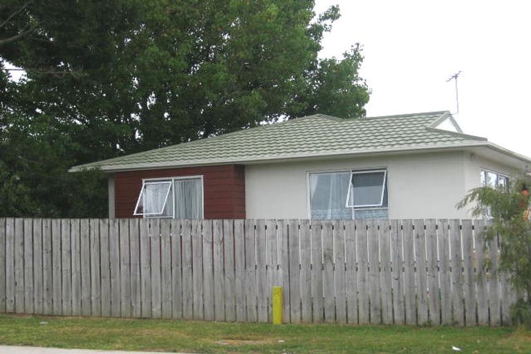 Photo of property in 260/3a Birkdale Road, Birkdale, Auckland, 0626