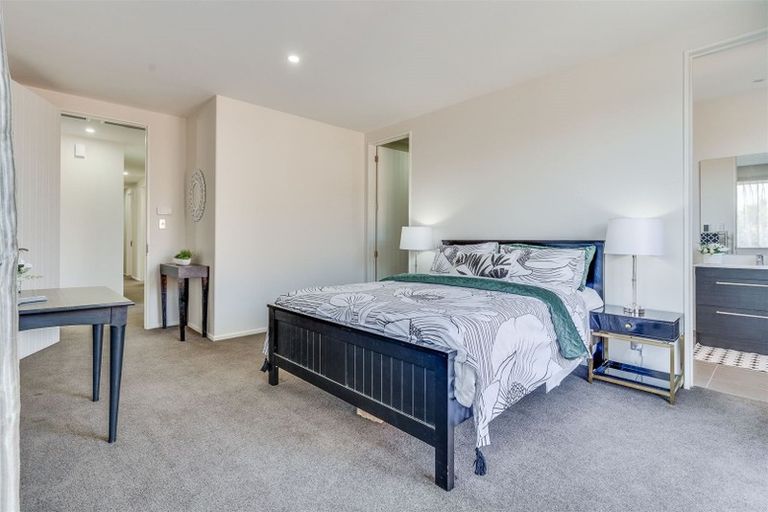 Photo of property in 25 Tauhinu Avenue, Lincoln, 7608