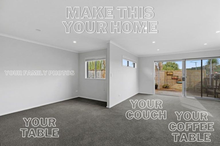 Photo of property in 185 Lakes Boulevard, Pyes Pa, Tauranga, 3112