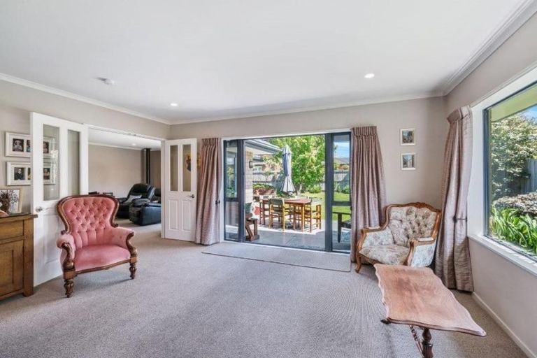 Photo of property in 83 Northwood Boulevard, Northwood, Christchurch, 8051