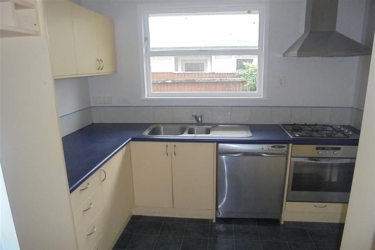 Photo of property in 90a Frederick Street, Wainuiomata, Lower Hutt, 5014