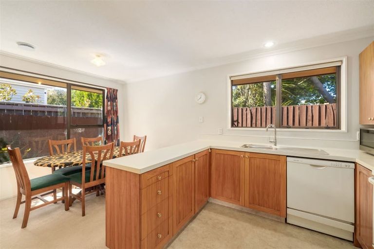 Photo of property in 1 Mathers Road, Hoon Hay, Christchurch, 8025