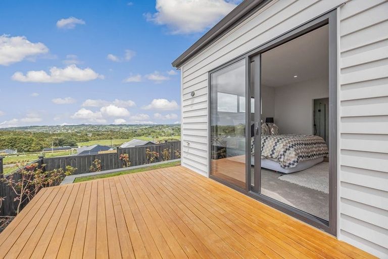 Photo of property in 4 Ngarara Court, Warkworth, 0985