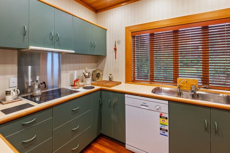 Photo of property in 13 Lune Street, South Hill, Oamaru, 9400