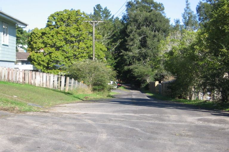 Photo of property in 138 Pooks Road, Ranui, Auckland, 0612