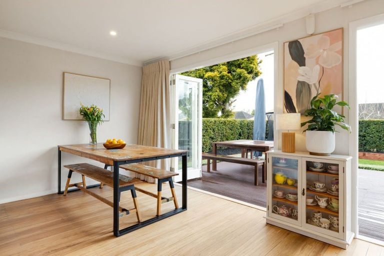 Photo of property in 2 Newall Street, Hamilton East, Hamilton, 3216