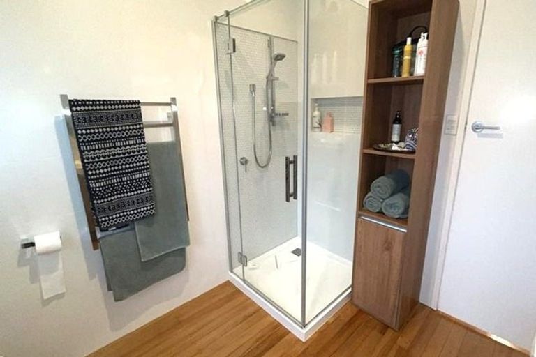 Photo of property in 535 Waimea Road, Annesbrook, Nelson, 7011