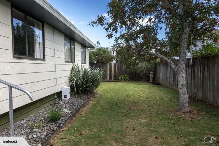 Photo of property in 137 Grandview Road, Nawton, Hamilton, 3200