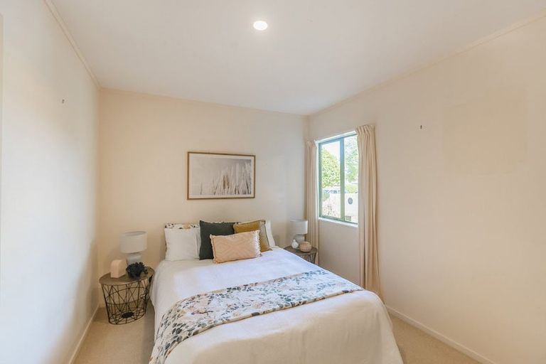 Photo of property in 102 Makarini Street, Paraparaumu, 5032