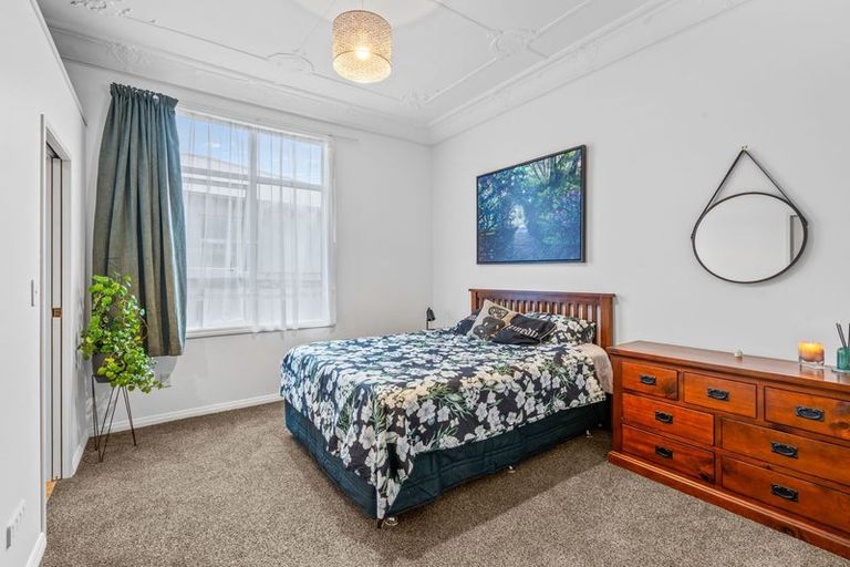 Photo of property in 88 Victoria Road, Saint Kilda, Dunedin, 9012