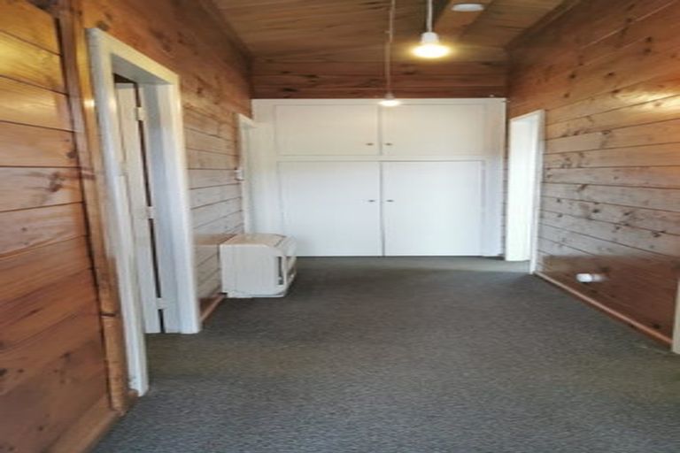 Photo of property in 54 Croydon Street, Karori, Wellington, 6012