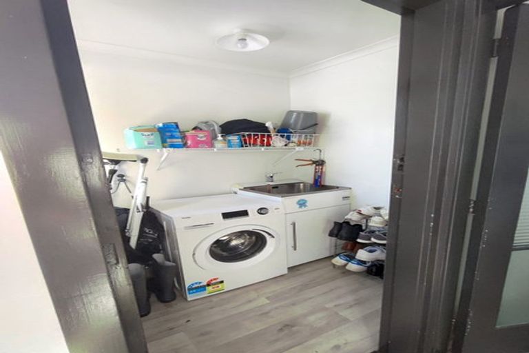 Photo of property in 10a Stirling Grove, Greerton, Tauranga, 3112