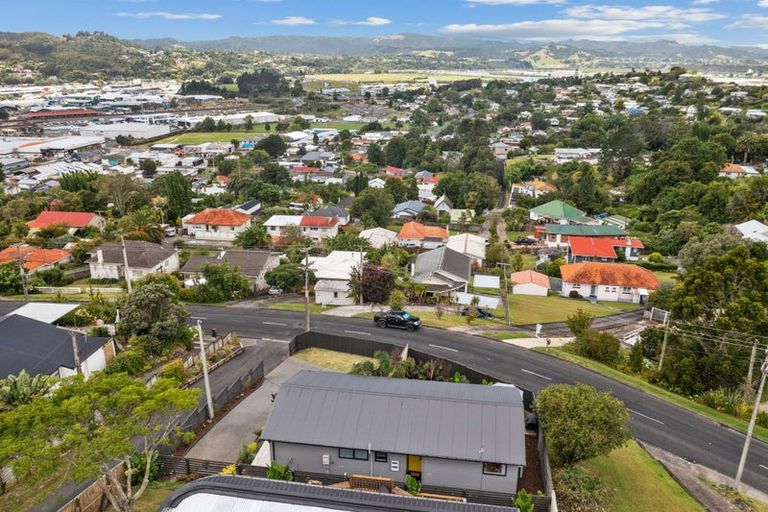 Photo of property in 60 Anzac Road, Morningside, Whangarei, 0110