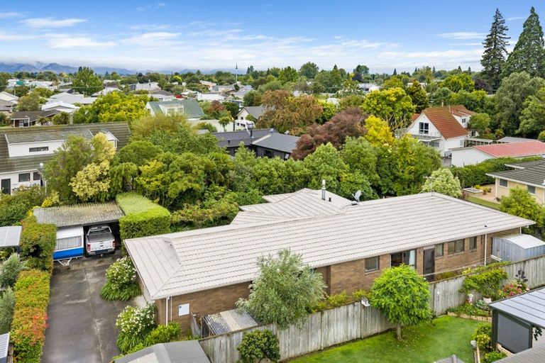 Photo of property in 16 Springswood Grove, Springlands, Blenheim, 7201