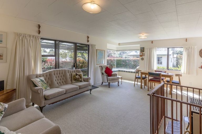Photo of property in 2/33 Tongariro Road, Turangi, 3334