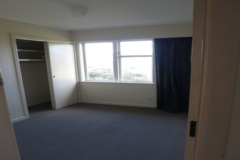 Photo of property in 31 Highbury Road, Highbury, Wellington, 6012