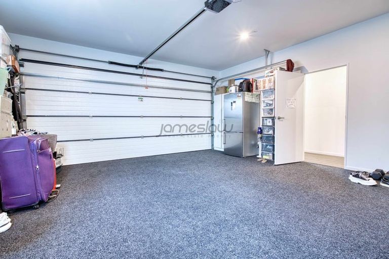 Photo of property in 17 Ta Moko Drive, Gulf Harbour, Whangaparaoa, 0930