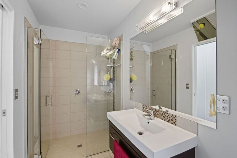 Photo of property in 85 Pegasus Boulevard, Pegasus, 7612