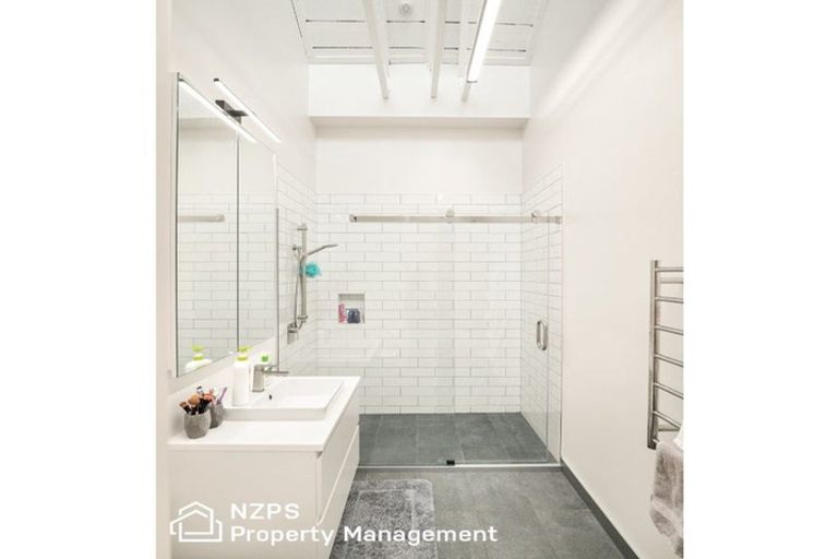 Photo of property in 378/1 Great King Street, North Dunedin, Dunedin, 9016
