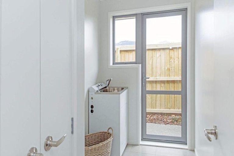 Photo of property in 28 Kaipo Heights Drive, Onewhero, 2697