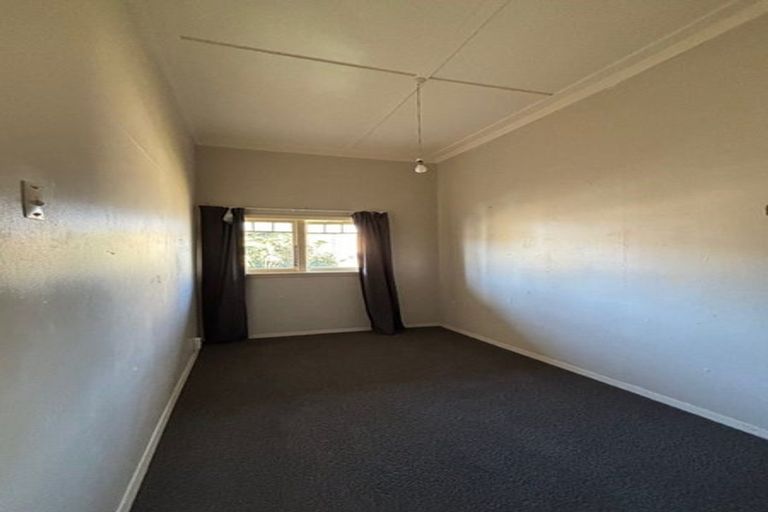 Photo of property in 20 Tumoana Street, Taumarunui, 3920